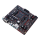 ASUS PRIME B350M-E (PCI-E DDR4 USB 3.1/M.2) - 377745 - zdjęcie 3